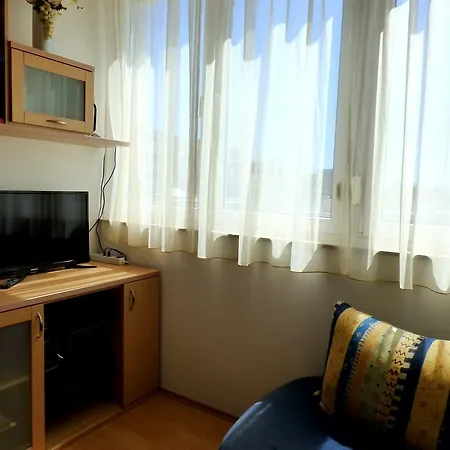 Apartamento X *