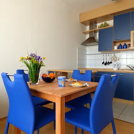 Apartamento X
