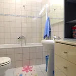Apartment X Split